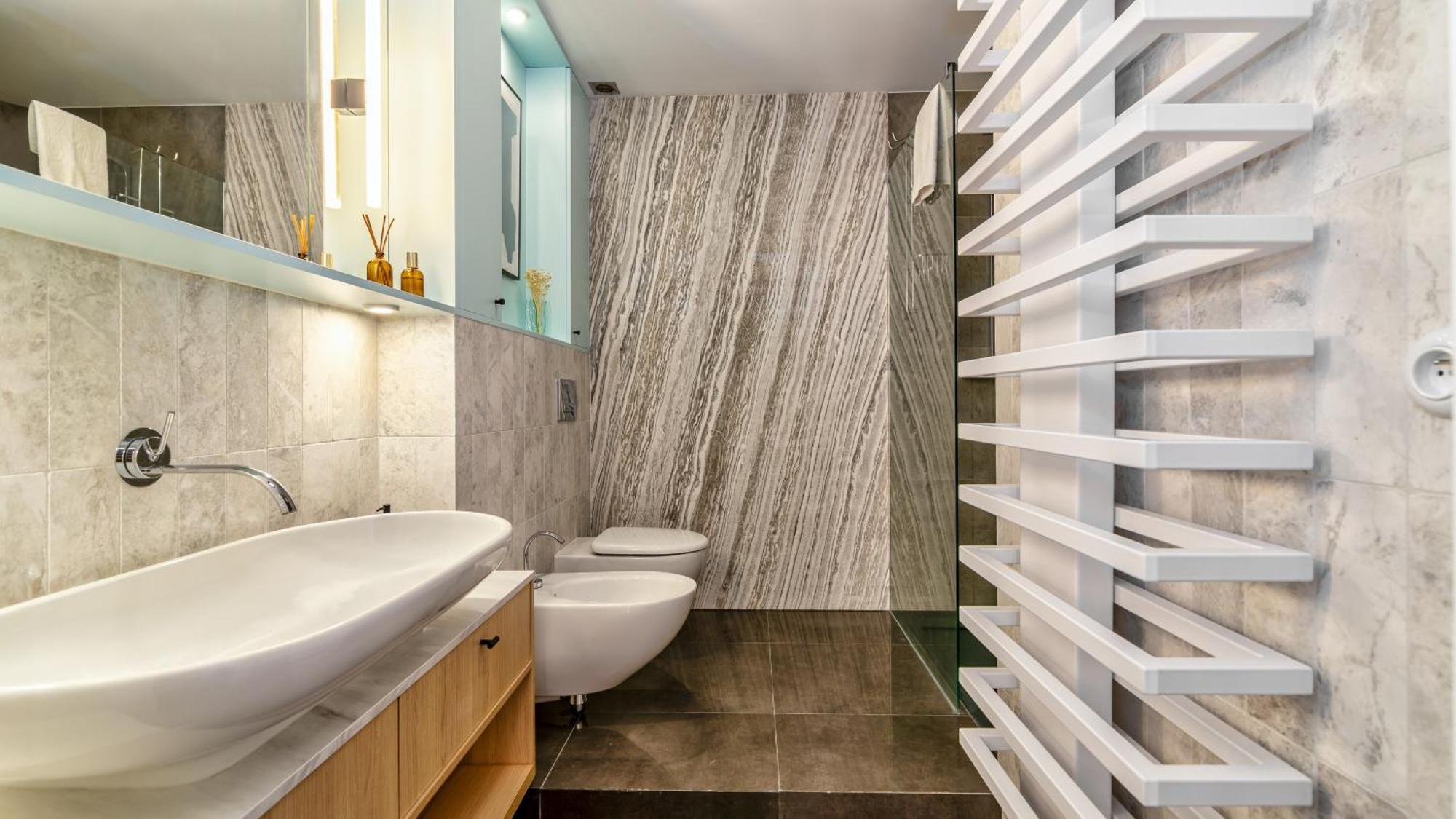 Lux Gdansk Crane View - Comfy Apartments Εξωτερικό φωτογραφία