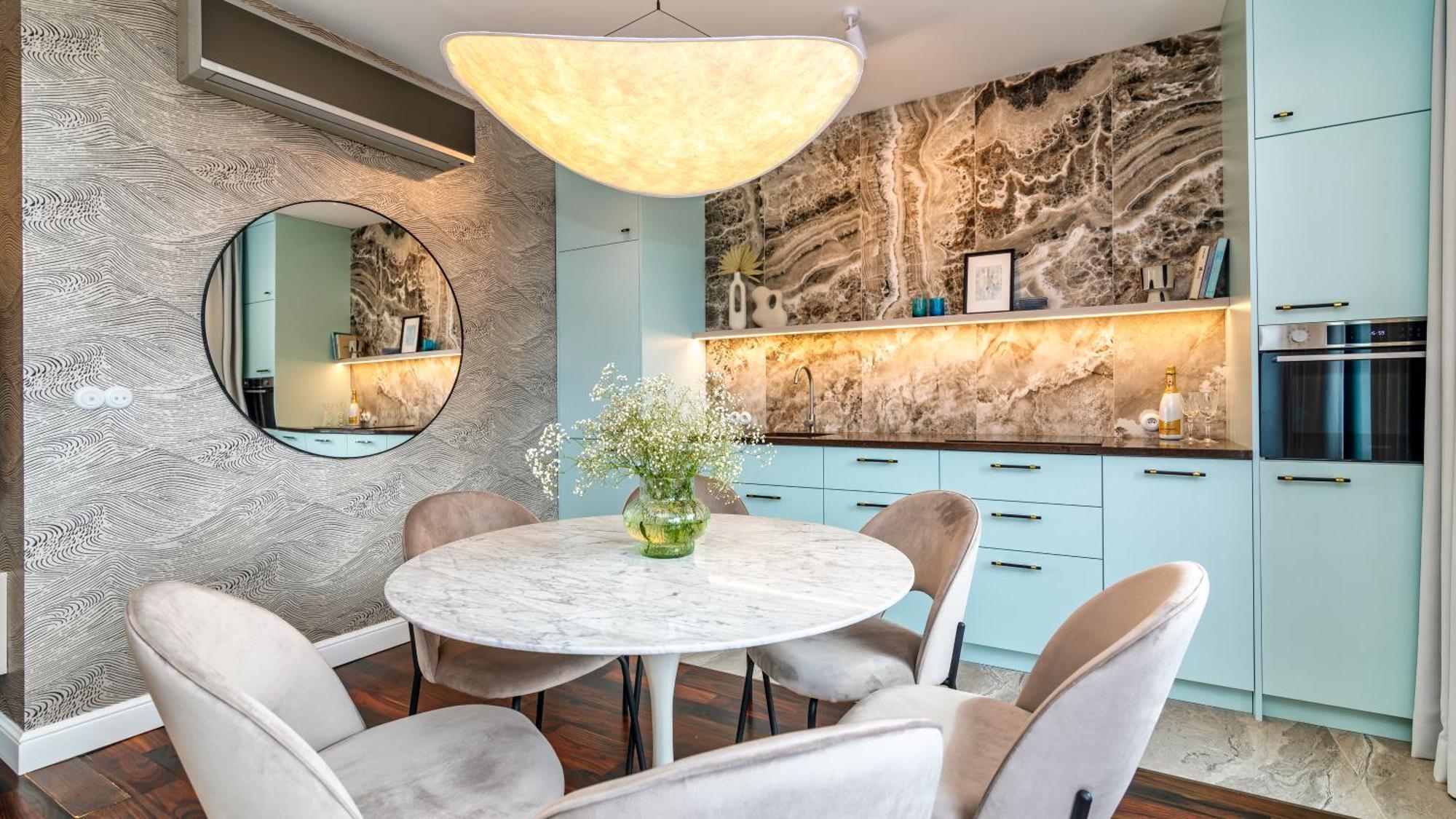 Lux Gdansk Crane View - Comfy Apartments Εξωτερικό φωτογραφία